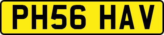 PH56HAV