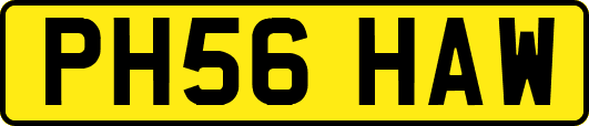 PH56HAW