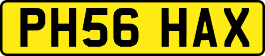 PH56HAX