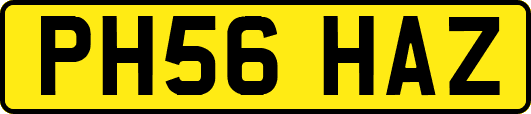 PH56HAZ