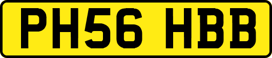 PH56HBB