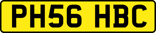 PH56HBC
