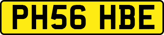 PH56HBE