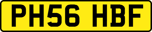 PH56HBF