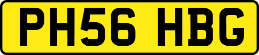 PH56HBG