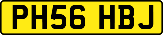 PH56HBJ