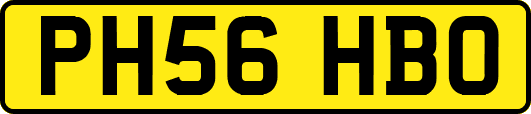 PH56HBO