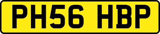 PH56HBP