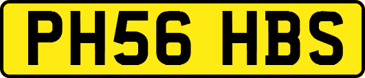 PH56HBS