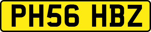PH56HBZ