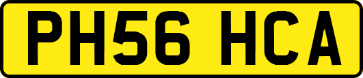 PH56HCA