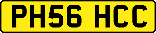 PH56HCC