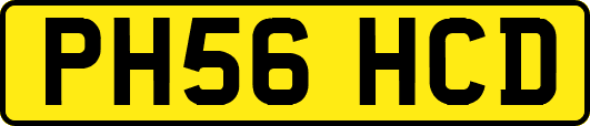 PH56HCD