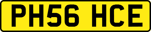 PH56HCE