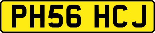 PH56HCJ