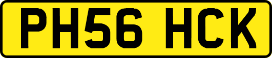 PH56HCK