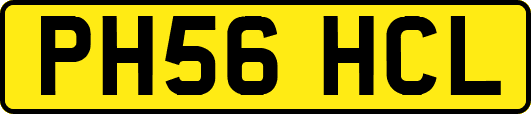 PH56HCL
