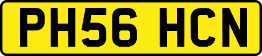 PH56HCN