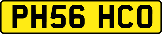 PH56HCO