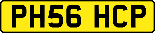 PH56HCP