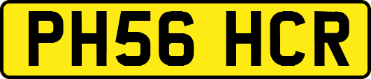PH56HCR
