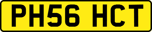 PH56HCT