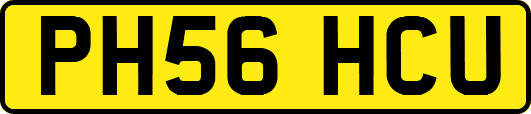 PH56HCU