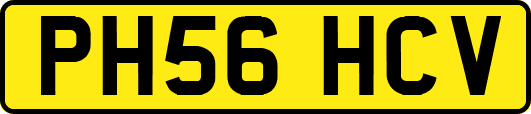PH56HCV
