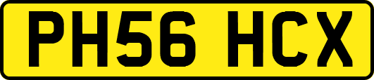 PH56HCX
