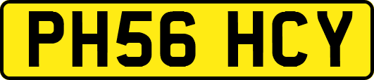 PH56HCY