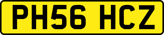 PH56HCZ