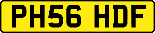 PH56HDF
