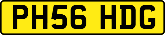 PH56HDG