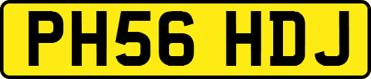PH56HDJ