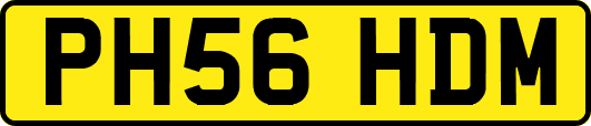 PH56HDM