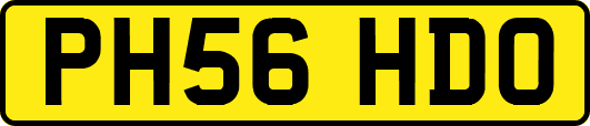 PH56HDO