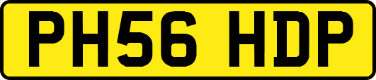PH56HDP