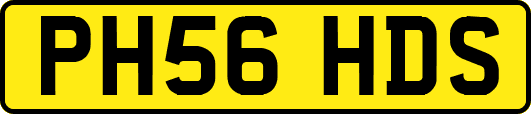 PH56HDS