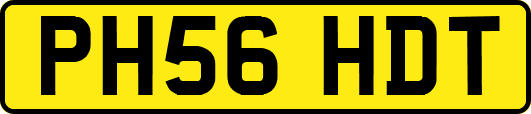 PH56HDT
