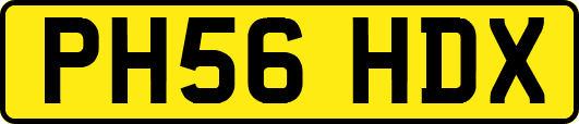 PH56HDX