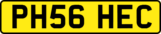 PH56HEC