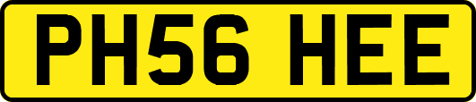 PH56HEE