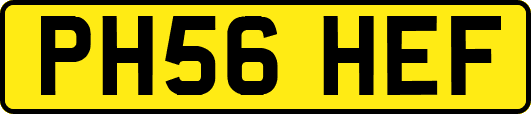 PH56HEF