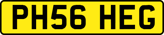 PH56HEG