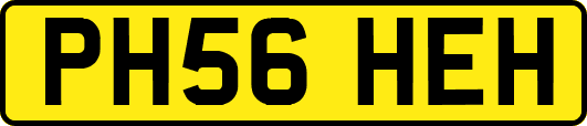 PH56HEH