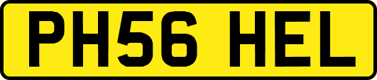 PH56HEL