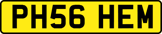 PH56HEM
