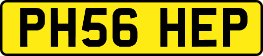 PH56HEP