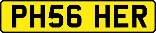 PH56HER