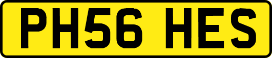PH56HES